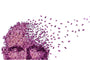 Could Stress Lead to Dementia?